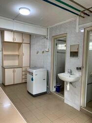 Blk 98 Aljunied Crescent (Geylang), HDB 3 Rooms #566077861